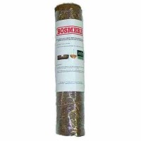 Bosmere Coco Fiber Roll F531   552994139